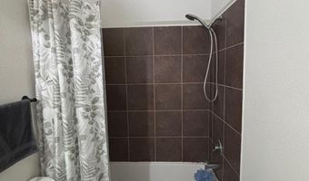 13502 KEIGHLY St, El Paso, TX 79928