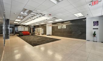 517 GOLD Ave SW, Albuquerque, NM 87102