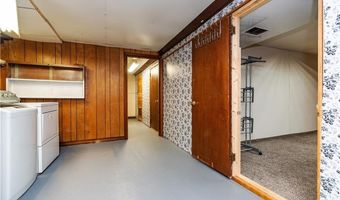 38 Greenwood Rd, North Kingstown, RI 02852