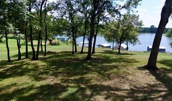 112 Cove Ln, Adair, OK 74330
