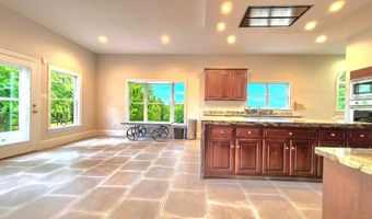 11429 ASSATEAGUE Rd, Berlin, MD 21811