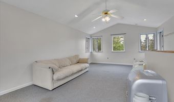 1179 South St, Coventry, CT 06238