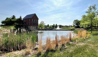 24247 PURPLE FINCH Dr, Aldie, VA 20105