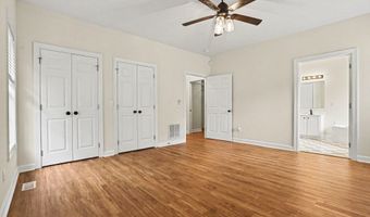 103 Michael Ln, Aberdeen, NC 28315