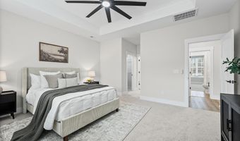 315 Lakefront Dr, Anderson, SC 29626