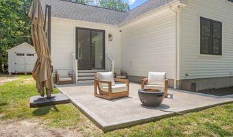 34060 SHAWNEE Dr, Dagsboro, DE 19939