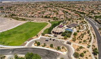 2753 Kildrummie St, Henderson, NV 89044