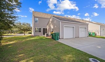 2048 Blakers Blvd, Bluffton, SC 29909