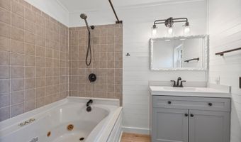 620 Old Grist Mill Rd, Appomattox, VA 24522