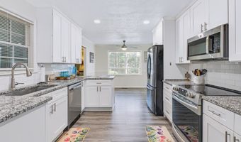 241 Ashley Rd, Americus, GA 31709