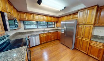 1490 Wilde St, Avon Park, FL 33825