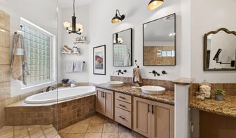 1307 Camballeria Dr, Carson City, NV 89701
