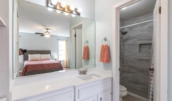 1689 Chachalaca Ln, Abilene, TX 79605