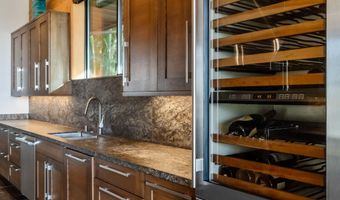 860 S Kihei Rd, Kihei, HI 96753