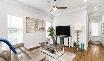 16101 Chancel Ave, Baton Rouge, LA 70816