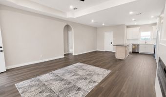 740 Section House Rd, Alba, TX 75119