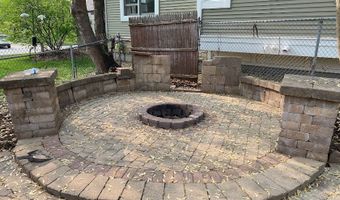 1221 N Chicago Ave, Arlington Heights, IL 60004