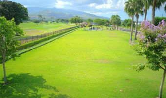 91-5408 Kapolei Pkwy 16, Kapolei, HI 96707