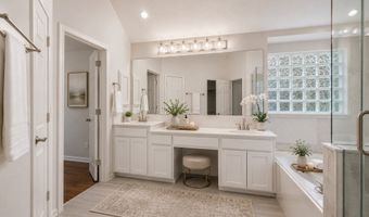 304 Belvedere Dr, Allen, TX 75013