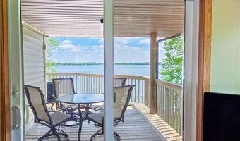 11621 Maple Springs Dr SE, Alexandria, MN 56308