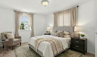 13401 PALM Dr, Astatula, FL 34705