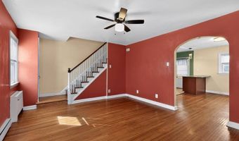 213 Priscilla Ln, Aldan, PA 19018