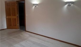 30204 118th St NW, Baldwin Twp., MN 55371