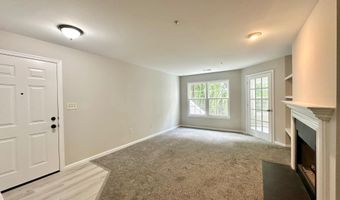 6105 WIGMORE Ln F, Alexandria, VA 22315