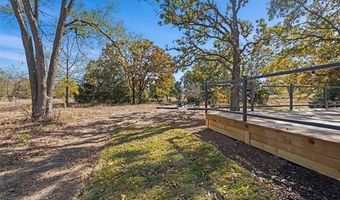 128 2137 Rd, Bartlesville, OK 74003