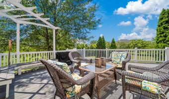 22807 VALLEY PRESERVE Ct, Ashburn, VA 20148