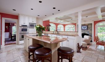 12215 DREWS Ct, Potomac, MD 20854