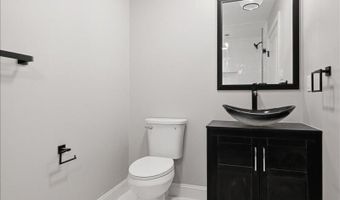85 McKuen Way, Albrightsville, PA 18210