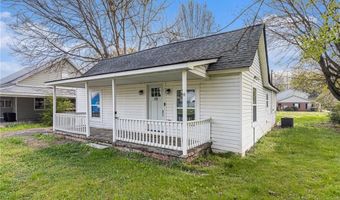 19 Walnut St, Aragon, GA 30104