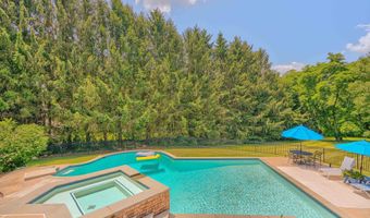 16 KINCAID Ct, Baldwin, MD 21013