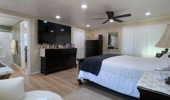 1815 LILAC Ln, Alpine, CA 91901