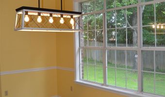 3935 WILDBERRY, Bartlett, TN 38135