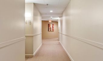 1 Watermill Pl 425, Arlington, MA 02476