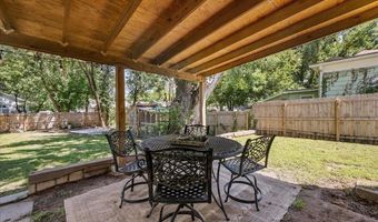 1322 N 4th St, Arkansas City, KS 67005