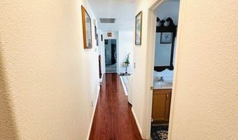8156 Blue Hope Diamond Ln, Las Vegas, NV 89139