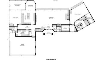 125 Woodruff Ave, Narragansett, RI 02882