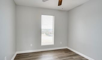 3473 Monte Carlo Dr, Augusta, GA 30906