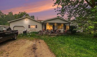 1491 Lake Winyah Rd, Alpena, MI 49707
