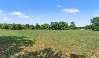 1744 Lincoln Rd, Allegan, MI 49010