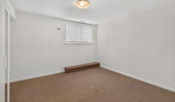 1321 BELMONT St NW, Washington, DC 20009