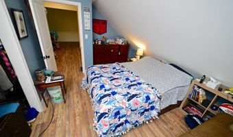 272 Narrows Rd, Barnstead, NH 03225