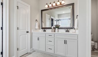 9225 Natures Trl, Biloxi, MS 39532