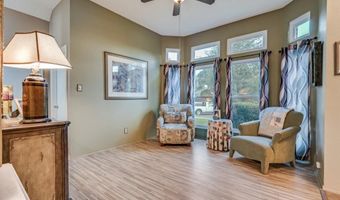 7020 Northpointe Ct, The Colony, TX 75056
