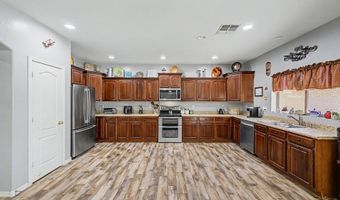 1774 E WILDFLOWER Ln, Casa Grande, AZ 85122