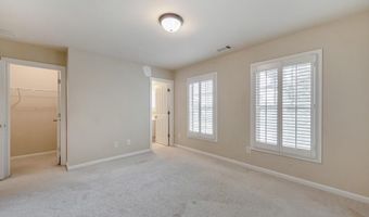 10674 Weir Way, Alpharetta, GA 30022