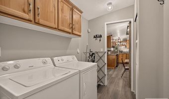 62 S 35 W, Blackfoot, ID 83221